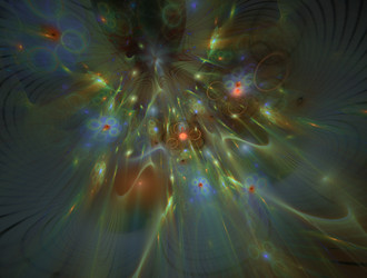 Similar image 21622911