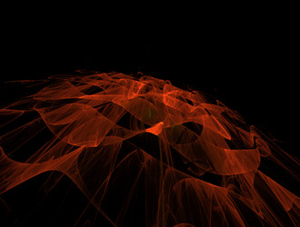 Similar image 21610386