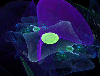 Similar image 21610387