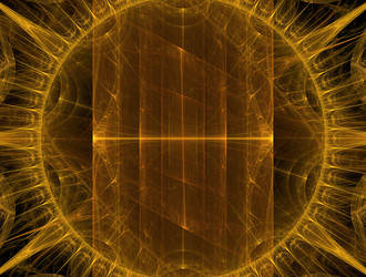 Similar image 21610388