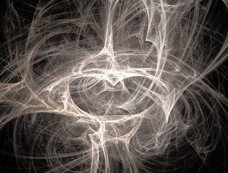 Similar image 21623971