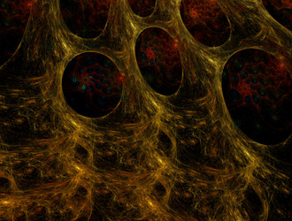 Similar image 21624133