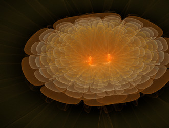 Similar image 21624134