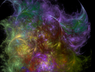 Similar image 21615483