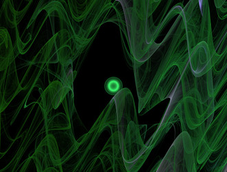 Similar image 21615484