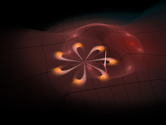 Similar image 21615485