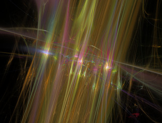 Similar image 21615486