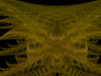 Similar image 21615487