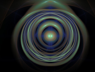 Similar image 21617574