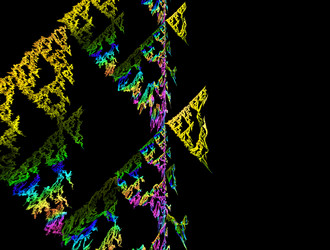 Similar image 21617743