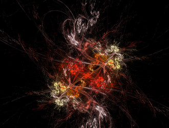 Similar image 21617744