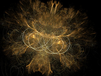 Similar image 21617745