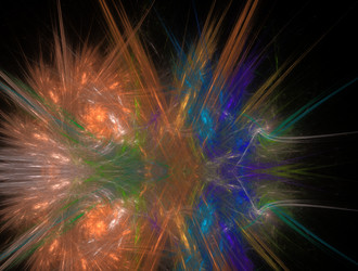 Similar image 21617746