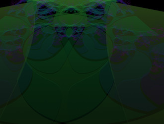 Similar image 21622915