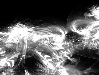 Similar image 21623237