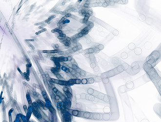 Similar image 21623238