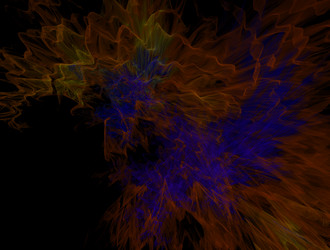 Similar image 21623240