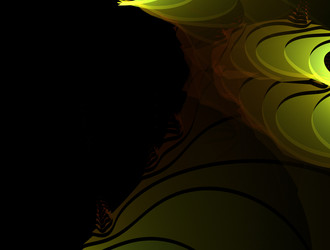 Similar image 21622508