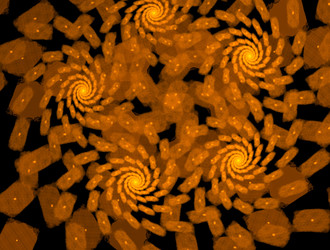 Similar image 21622510