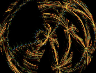 Similar image 21622916