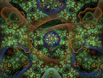 Similar image 21622917