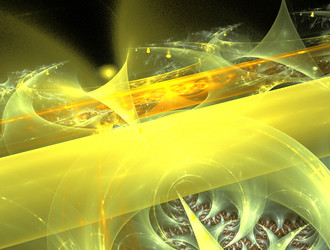 Similar image 21626334