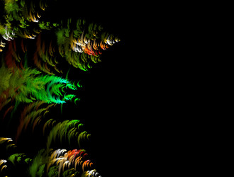 Similar image 21610389