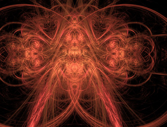 Similar image 21612135