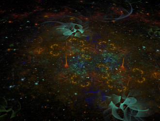 Similar image 21612136