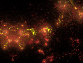 Similar image 21612138