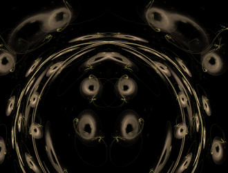 Similar image 21612582