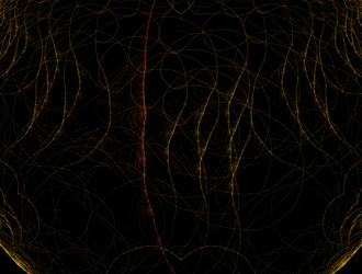 Similar image 21612583