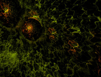 Similar image 21612584