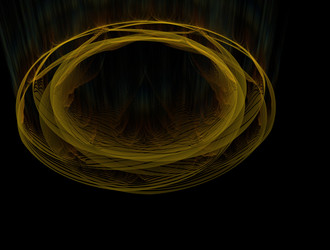 Similar image 21612894