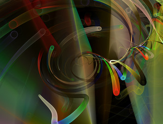 Similar image 21614966