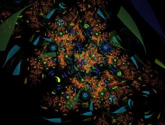 Similar image 21614967