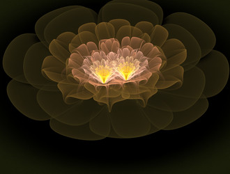 Similar image 21614968