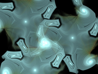 Similar image 21614969