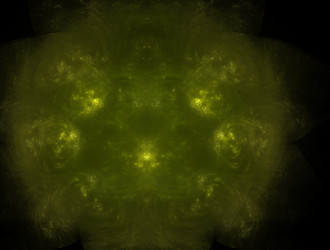 Similar image 21614970