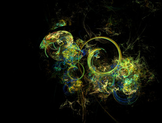 Similar image 21620541