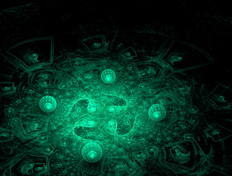 Similar image 21620542