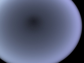 Similar image 21620543