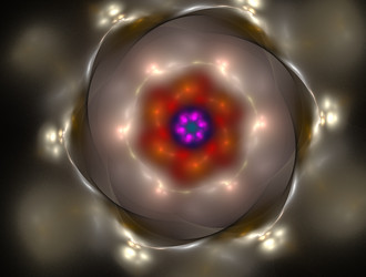 Similar image 21620832