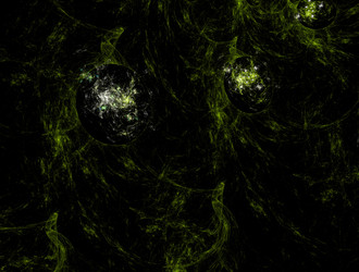 Similar image 21620833