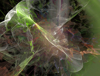 Similar image 21621056