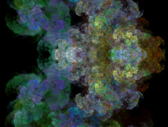 Similar image 21621092