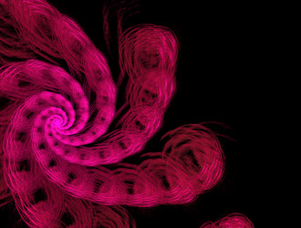 Similar image 21622042