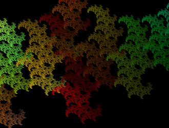 Similar image 21623482