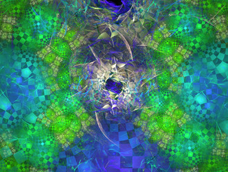 Similar image 21623483