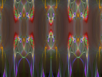 Similar image 21623484